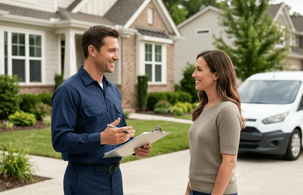 Mold Remediation Winslow, IL FAQs